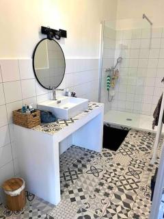 83m2 de charme au coeur de la cité impériale - 5