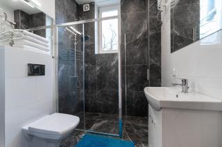 Apartamenty Weneckie - 1