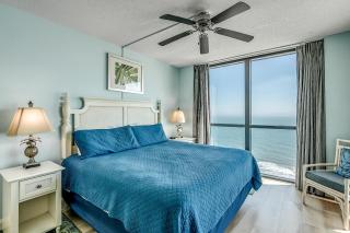 Caribbean Resort 1409 - 2