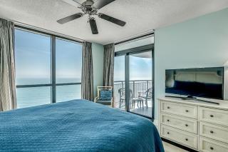 Caribbean Resort 1409 - 1