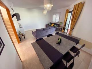 Villa Nina 'Luxury villa in the sun' - Corralejo - 4