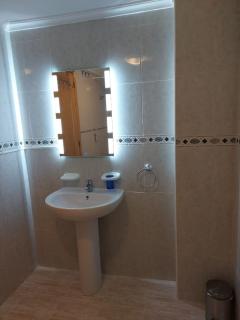 Apartament Majka - Torrevieja - 9