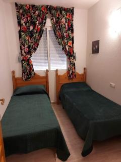 Apartament Majka - Torrevieja - 7