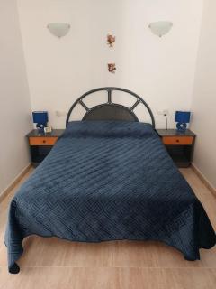Apartament Majka - Torrevieja - 3