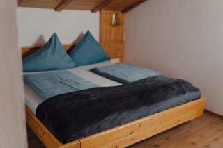Hotel Forsthof - Sankt Johann im Pongau - 9