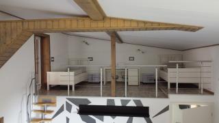 Dill Apartments Gadenstedt - 2