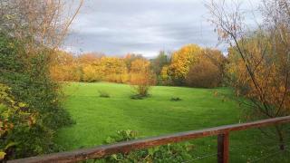 La Petite Motte - Ceton - 8