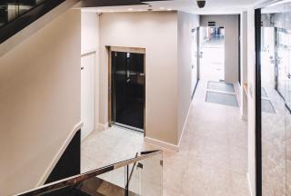 GBH Hotel-Apartamentos Posidonia - Benidorm - 7