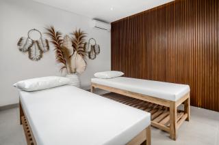 Villa Montana by BaliSuperHost - Ubud - 3