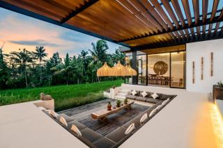 Villa Montana by BaliSuperHost - 8
