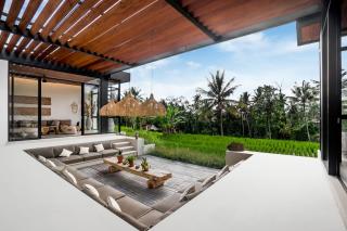 Villa Montana by BaliSuperHost - 7