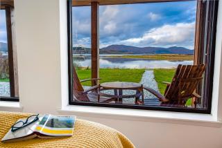 The Shorehouse - Broadford - 7
