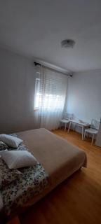 Apartman Alenka - Tkon - 9