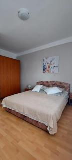 Apartman Alenka - Tkon - 8