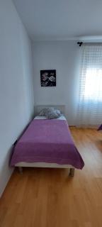 Apartman Alenka - Tkon - 5