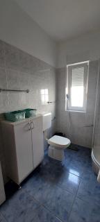 Apartman Alenka - Tkon - 4