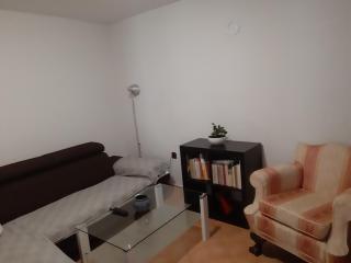 Old istrian house,free parking - 2