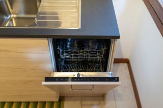 La casa perfetta per le vacanze - 4