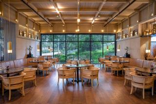 The RuMa Hotel and Residences - Kuala Lumpur - 5