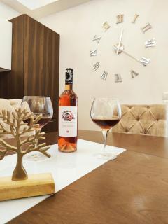 MS Corfu Center Apartment - Agios Rokkos - 5