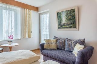 Adang Ferienwohnung Fernblick - Tirol - 7