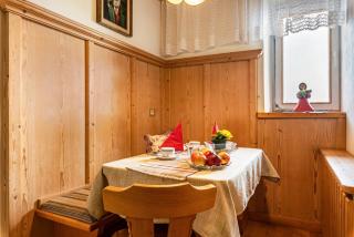Adang Ferienwohnung Fernblick - Tirol - 9