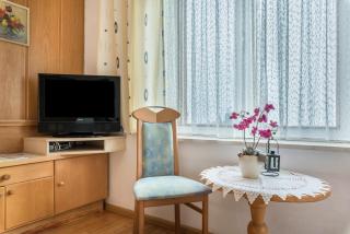 Adang Ferienwohnung Fernblick - Tirol - 2