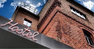 Pfefferbett Hostel - Berlin - 9