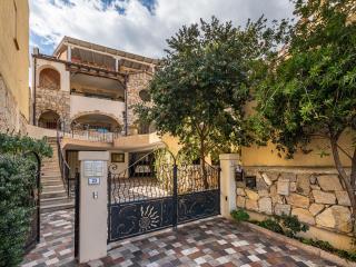 Maison Pinella - Villasimius - 9