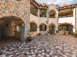 Maison Pinella - Villasimius - 7