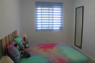 Luminoso y reformado apartamento en Nerja - Nerja - 6