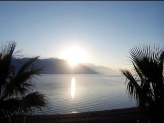 Madamik apartments - 5