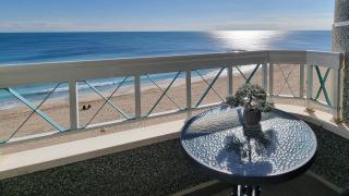 Apartamento Torre Buena Vista - Torrevieja - 8