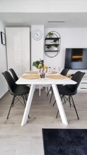 Apartamento Torre Buena Vista - Torrevieja - 4