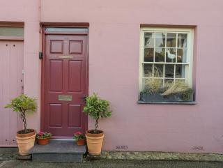 Seagull Cottage - 0