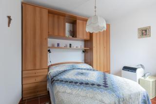 Volastra Cozy APT - with Terrace & Seaview - Volastra - 7