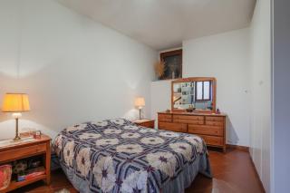 Volastra Cozy APT - with Terrace & Seaview - Volastra - 3
