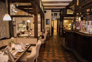 Ziegenbruch´s Gastronomie - 6