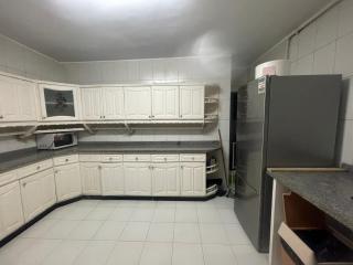 Luxury Family apartment - Le Caire - 1