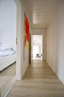 Haus Kogge Dangast - Dangast - 2