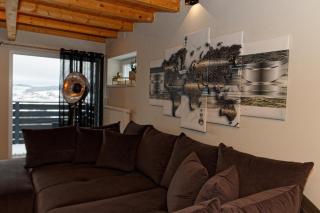 Chalet Young & Fun - Freyung - 6