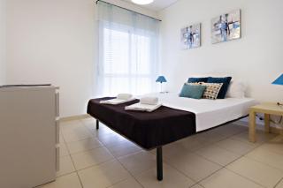 Blue Sky Apartment - Faro - 8