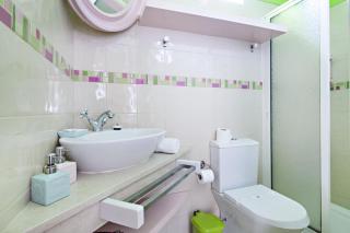 Blue Sky Apartment - Faro - 4