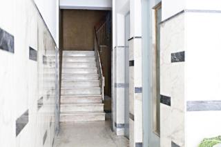 Blue Sky Apartment - Faro - 3