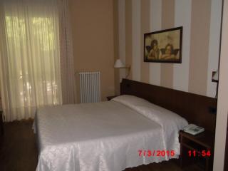 Albergo Ponte Vecchio - Cernobbio - 5