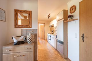 Ferienhof Weishäupl - 8