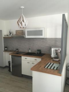 l'intant zen naturiste - 4