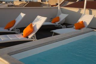 Giada Luxury Terrasini - 5