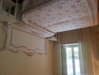 Garda Hotel San Vigilio Golf - Pozzolengo - 5
