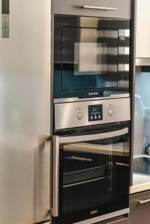 Elegant decorated house - Free Private Parking! - Iráclio - 4